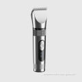 /msite/products/detail/productid/62938332/id/1512232.html